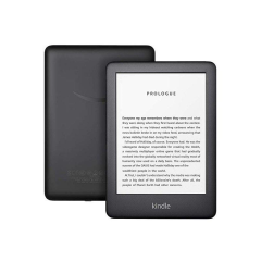 二手Kindle Paperwhite （2019）回收